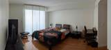 1800 Bayshore Drive - Photo 8