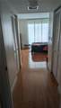 1800 Bayshore Drive - Photo 9