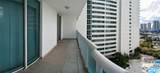 1800 Bayshore Drive - Photo 10
