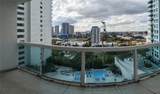 1800 Bayshore Drive - Photo 1