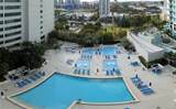 1800 Bayshore Drive - Photo 2