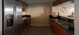 1800 Bayshore Drive - Photo 4