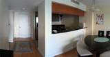 1800 Bayshore Drive - Photo 5