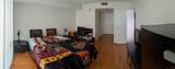 1800 Bayshore Drive - Photo 6