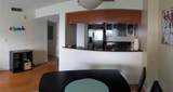 1800 Bayshore Drive - Photo 7