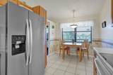 7673 Tahiti Lane - Photo 11