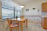 7673 Tahiti Lane - Photo 14