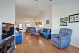 7673 Tahiti Lane - Photo 26