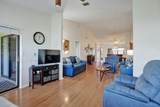 7673 Tahiti Lane - Photo 27