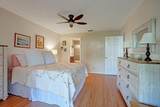7673 Tahiti Lane - Photo 34