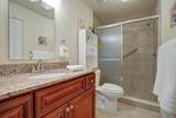 7673 Tahiti Lane - Photo 36