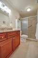 7673 Tahiti Lane - Photo 37