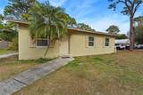 2802 Avenue G - Photo 1