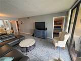 6207 Coral Lake Drive - Photo 11