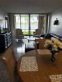 6207 Coral Lake Drive - Photo 12