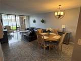 6207 Coral Lake Drive - Photo 15