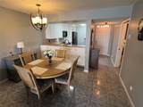 6207 Coral Lake Drive - Photo 16