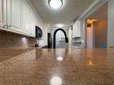 6207 Coral Lake Drive - Photo 17