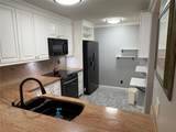 6207 Coral Lake Drive - Photo 19