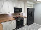 6207 Coral Lake Drive - Photo 20