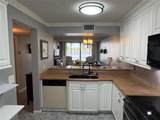 6207 Coral Lake Drive - Photo 21
