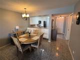 6207 Coral Lake Drive - Photo 22