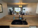 6207 Coral Lake Drive - Photo 24