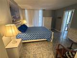 6207 Coral Lake Drive - Photo 31
