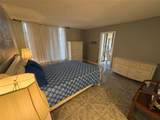 6207 Coral Lake Drive - Photo 32