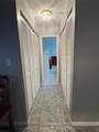 6207 Coral Lake Drive - Photo 34