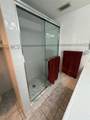 6207 Coral Lake Drive - Photo 36