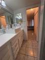 6207 Coral Lake Drive - Photo 37