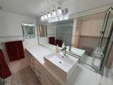 6207 Coral Lake Drive - Photo 39