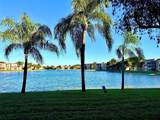 6207 Coral Lake Drive - Photo 4