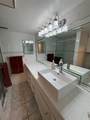 6207 Coral Lake Drive - Photo 40