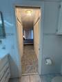6207 Coral Lake Drive - Photo 41