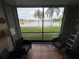 6207 Coral Lake Drive - Photo 43