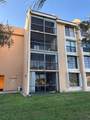6207 Coral Lake Drive - Photo 5