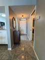 6207 Coral Lake Drive - Photo 8