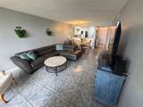 6207 Coral Lake Drive - Photo 9