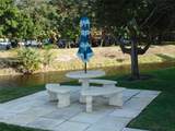 9788 Marina Boulevard - Photo 12