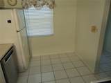 9788 Marina Boulevard - Photo 16