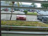 9788 Marina Boulevard - Photo 17