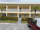 9788 Marina Boulevard - Photo 19
