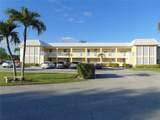 9788 Marina Boulevard - Photo 2