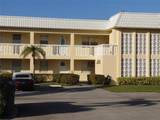 9788 Marina Boulevard - Photo 20