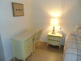 9788 Marina Boulevard - Photo 23