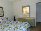 9788 Marina Boulevard - Photo 28