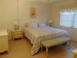 9788 Marina Boulevard - Photo 35