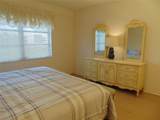 9788 Marina Boulevard - Photo 36